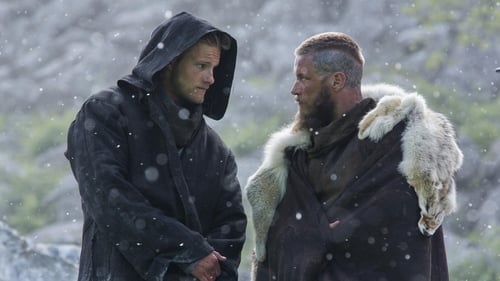 movies/2024-09-10/vikings-lxkXxSHLqkqM7vSGaZLTRbVnfvw.jpg