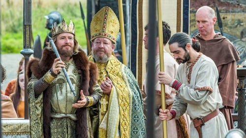 movies/2024-09-10/vikings-m4gzIOird8hnGMlPd9xDhz8GBbO.jpg