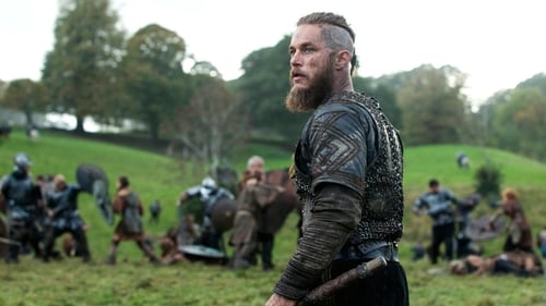 movies/2024-09-10/vikings-mLeABcX0BHeqvacFFOlccO1V7w9.jpg