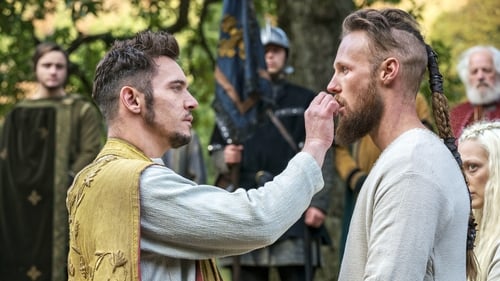 movies/2024-09-10/vikings-mMJ4dm00FBaSGn890Ki0PeupJ71.jpg