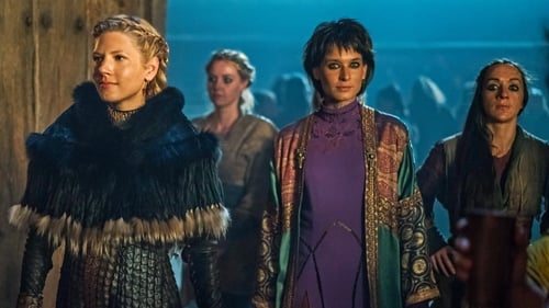 movies/2024-09-10/vikings-mQLcB8sbGJz9nd8th1kY5IyH4P4.jpg