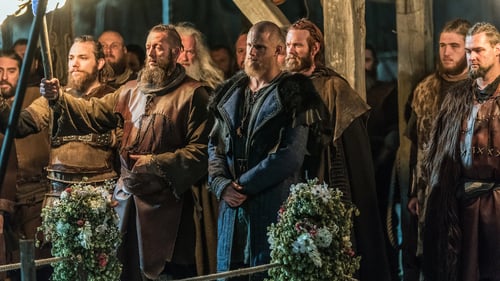 movies/2024-09-10/vikings-mW72v3NPSSja5fBKnjKNvMYnRZL.jpg