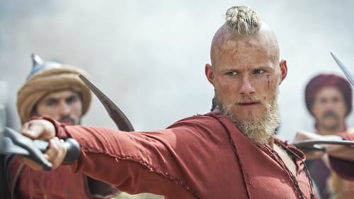 movies/2024-09-10/vikings-mwhArS0AWSYKnES2Ne22vWgxl7Z.jpg