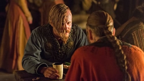 movies/2024-09-10/vikings-n2RGPhoqKT1Riy45RH70PzeVpwC.jpg