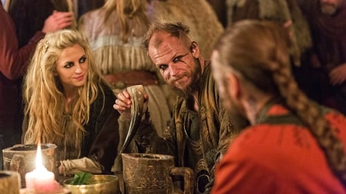 movies/2024-09-10/vikings-nE74pEkpQ6N4WTJBLYgsYpTb7ue.jpg
