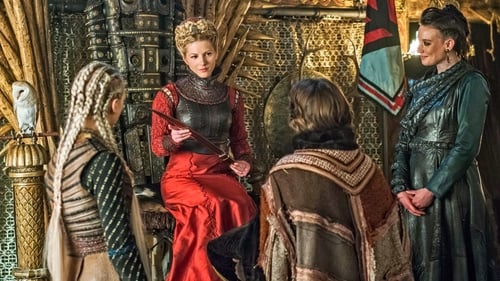 movies/2024-09-10/vikings-nG5WMT0v3h6sXDUyZwzs7BcWi3z.jpg