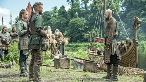 movies/2024-09-10/vikings-nV1ZHR3FQarCkmUirlHt9EkrhjO.jpg
