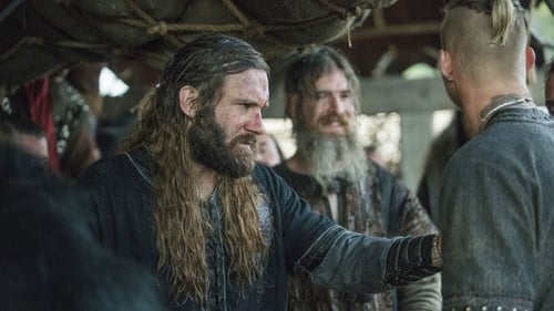 movies/2024-09-10/vikings-nWnt0TGo2KN9WLOVisN8y0mPHuY.jpg