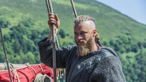 movies/2024-09-10/vikings-new6dK6yNOcXysMvm8KDp7pKqod.jpg