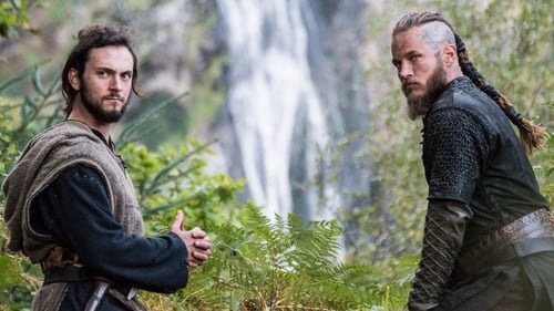 movies/2024-09-10/vikings-niY84nMT6MuQDGbLBmXpuApQjuY.jpg