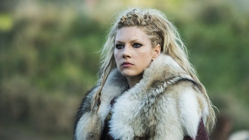 movies/2024-09-10/vikings-nnFQWNUs76cbqG1y6jhkDEL5PhU.jpg