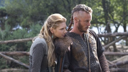 movies/2024-09-10/vikings-nt3zi2TR9OZFpZLGTeLKTpZBbfE.jpg