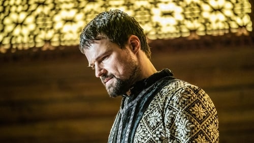 movies/2024-09-10/vikings-nyFonpt2s0T1SxnzeBneYltWlsM.jpg