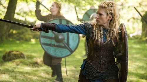 movies/2024-09-10/vikings-oA25JXHbforEQcmO2UnfRStWPbT.jpg