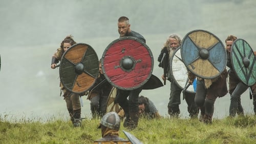 movies/2024-09-10/vikings-oBq0hMwYdvvex4cYJl0KjKxfDBm.jpg