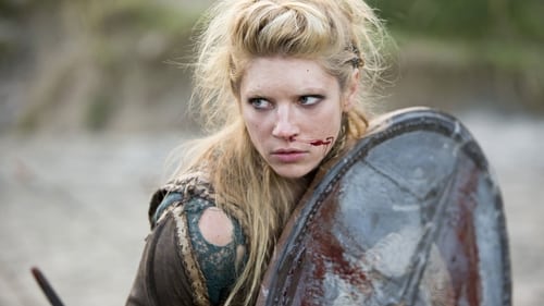 movies/2024-09-10/vikings-oK85VLRczEZ6OIbL2m3L0u1EPr1.jpg