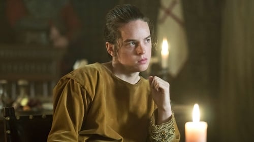 movies/2024-09-10/vikings-oT19MH7gI4zdQq4R8SNdALVUtRG.jpg