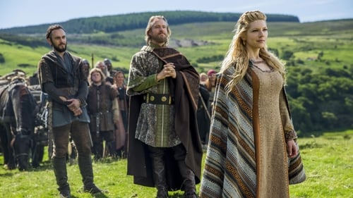 movies/2024-09-10/vikings-oTt1YprkcpBPHQUeRGBY46b7YTE.jpg