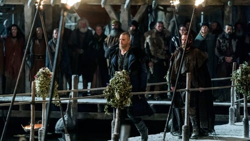 movies/2024-09-10/vikings-ofUdNRBNVQu9IfHv8VT4CrviqAc.jpg
