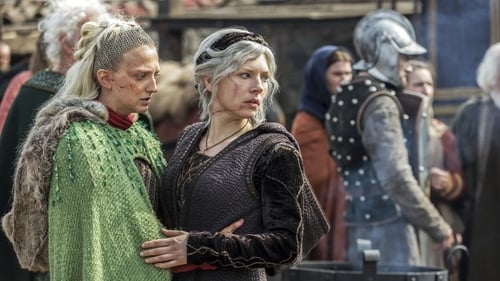 movies/2024-09-10/vikings-ohpEHnr5WEhBDy2n36E4MXwBnL1.jpg
