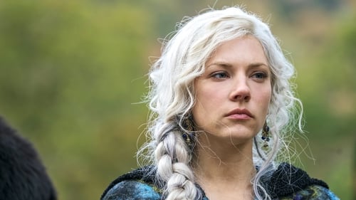 movies/2024-09-10/vikings-omy9GxPVOKoNtRjMrR3qLSnbZpZ.jpg