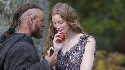 movies/2024-09-10/vikings-oyNW4u6DhkaF9m44RXo3Lwwc0WC.jpg