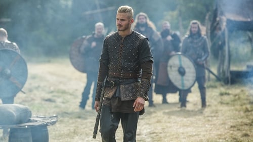 movies/2024-09-10/vikings-oz34IPE5anww4S0GmAEhCNhj8UJ.jpg