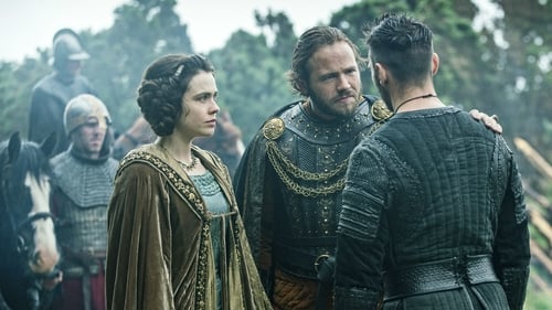 movies/2024-09-10/vikings-p0B2fryD84NkeSG8IezwdswJryE.jpg