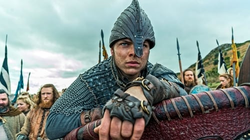 movies/2024-09-10/vikings-p22hFeEGVqZu9hmMwMIHXxN30J4.jpg