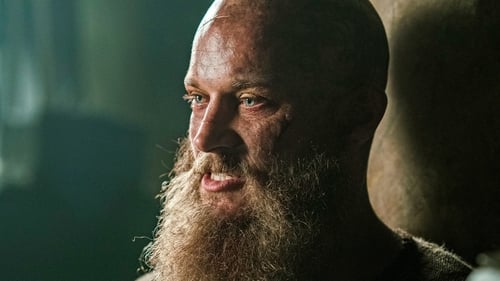 movies/2024-09-10/vikings-pDJDAjDF9jQh7JFBYWBpJVdinHM.jpg