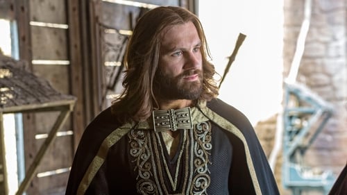 movies/2024-09-10/vikings-pFMHlO1eoCiqNONWX9CeM9Hm3c7.jpg