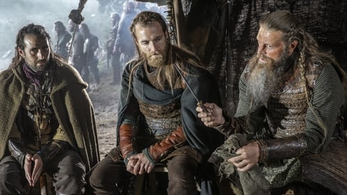movies/2024-09-10/vikings-pFXFPzW32uocPNjp4zdsNAGxbOg.jpg