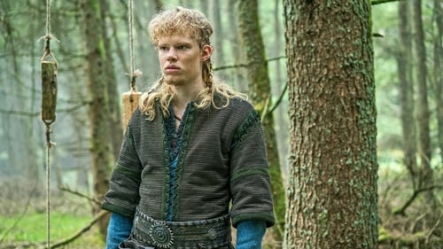 movies/2024-09-10/vikings-pQdA26bGbdamNKZTNJyw3sO96DI.jpg