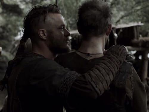 movies/2024-09-10/vikings-pcRkj71fcXbljhrsRvP2IO3xj2R.jpg
