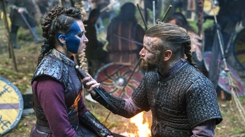 movies/2024-09-10/vikings-pdJUJ3NR8SNKVRYlm0X1fp54MRM.jpg