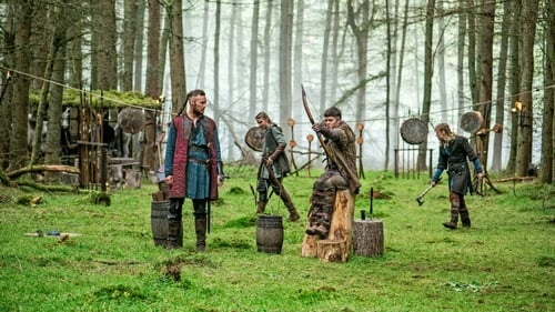 movies/2024-09-10/vikings-pvQ9ey5sAkR1oyeSLrkUkOujMFX.jpg