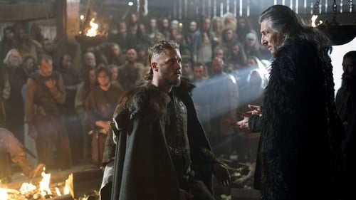 movies/2024-09-10/vikings-qIIguQGcj17fzV9fNTyGe2jxRwK.jpg
