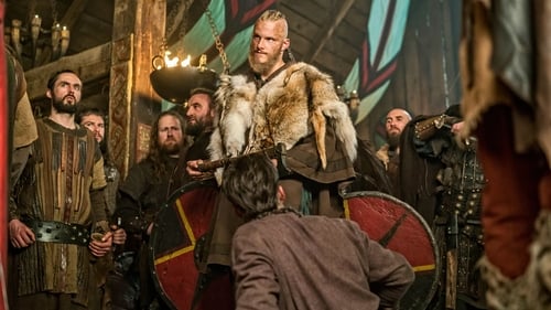 movies/2024-09-10/vikings-qOlHQMFwKd2EqDmAgXQ5RXcHGBx.jpg