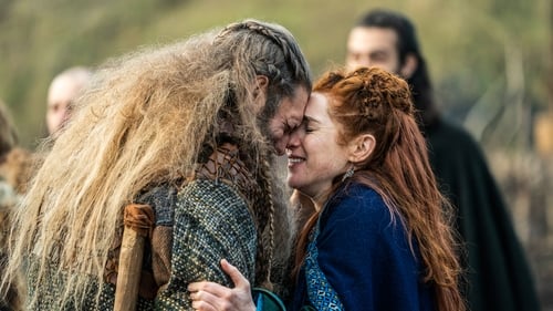 movies/2024-09-10/vikings-qQz3GyZvuWHIDVmwlBP2k4eoQQ2.jpg