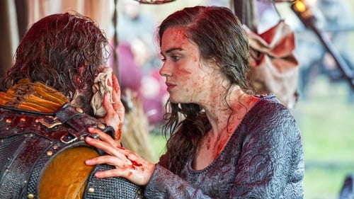movies/2024-09-10/vikings-qW4zxYXVAIoodVC8G4ix7sLsP8H.jpg