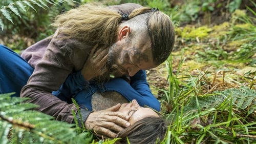 movies/2024-09-10/vikings-qXOAmMxK5IaSzBa58BnteJOU2Xm.jpg