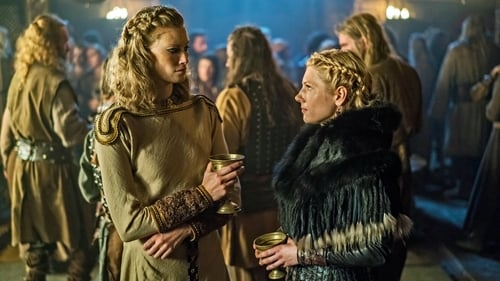movies/2024-09-10/vikings-qbykE2eAd3SJT7vBiYJWAHMy0p4.jpg
