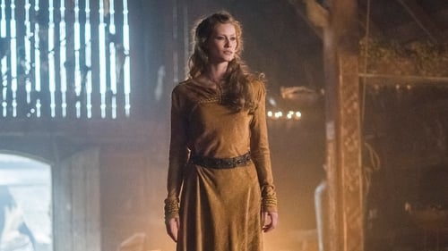 movies/2024-09-10/vikings-qldzRVi43zYWWFguPGvywgQQPm8.jpg