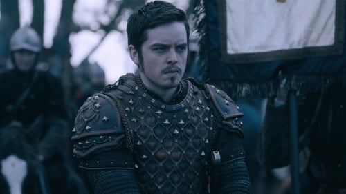 movies/2024-09-10/vikings-qpqs2qtTDz6ViwM05G8V9CyYTtg.jpg