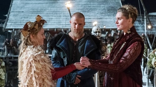 movies/2024-09-10/vikings-qs6mkIBBNpiGIBgWBt5CRHrieF.jpg