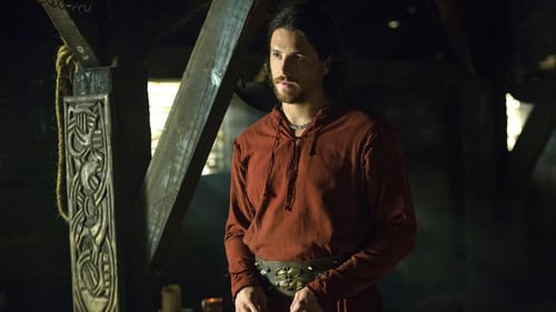 movies/2024-09-10/vikings-r1dlHekgPj00BzN8dLcRlLFJvk7.jpg