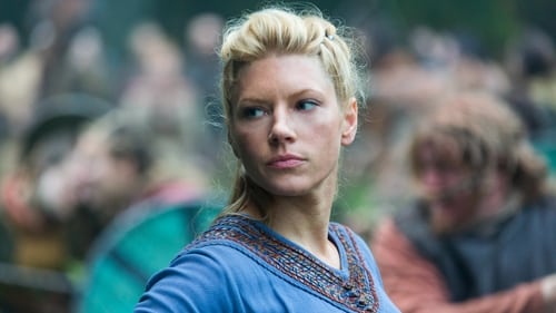 movies/2024-09-10/vikings-r9g10W86w9qYDhfbUwj6ger674t.jpg