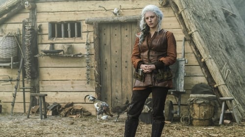movies/2024-09-10/vikings-rCfSrB3AtuKPkYWMJPe3W1RZxVH.jpg
