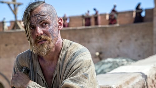 movies/2024-09-10/vikings-rTuf9t9dSAxIqYRx50PnHOsGPL7.jpg