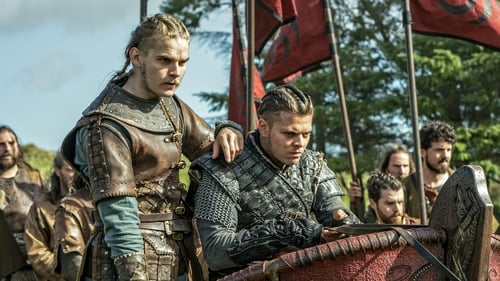 movies/2024-09-10/vikings-rbgatvJ6zHZdSEAz92tsNAv64K6.jpg